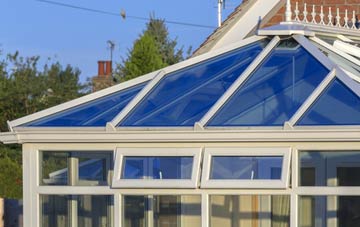 professional Sea Palling conservatory insulation