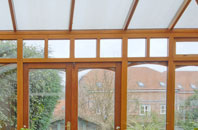 free Sea Palling conservatory insulation quotes