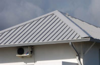 find new roof costs