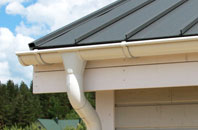 Sea Palling soffits